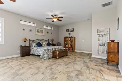 2130 E Calle Salamanca, Fort Mohave, AZ 86426 - Photo 35