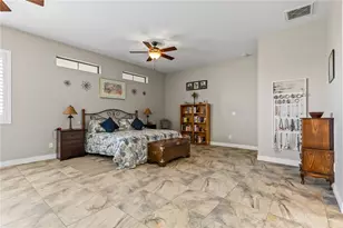 2130 E Calle Salamanca, Fort Mohave, AZ 86426 - Photo 35