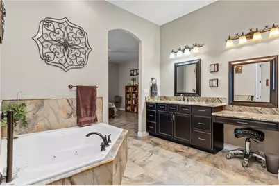 2130 E Calle Salamanca, Fort Mohave, AZ 86426 - Photo 33