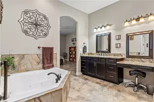 2130 E Calle Salamanca, Fort Mohave, AZ 86426 - Photo 33