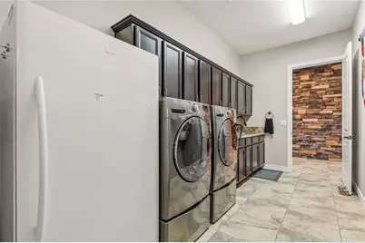 2130 E Calle Salamanca, Fort Mohave, AZ 86426 - Photo 57