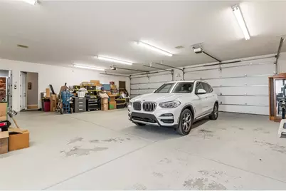 2130 E Calle Salamanca, Fort Mohave, AZ 86426 - Photo 63