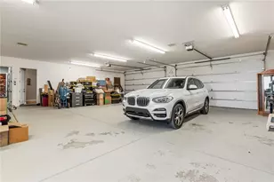 2130 E Calle Salamanca, Fort Mohave, AZ 86426 - Photo 63