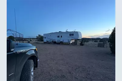 014-015 Unknown, Peach Springs, AZ 86434 - Photo 11