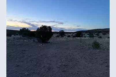 014-015 Unknown, Peach Springs, AZ 86434 - Photo 9