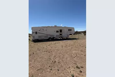 014-015 Unknown, Peach Springs, AZ 86434 - Photo 15