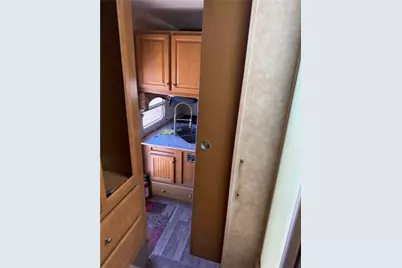 014-015 Unknown, Peach Springs, AZ 86434 - Photo 3