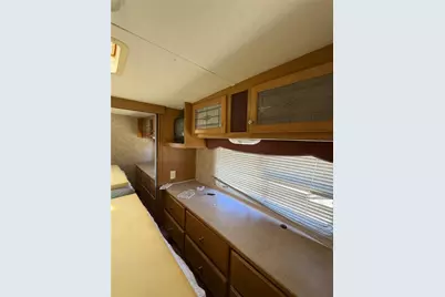 014-015 Unknown, Peach Springs, AZ 86434 - Photo 13