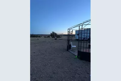 014-015 Unknown, Peach Springs, AZ 86434 - Photo 5