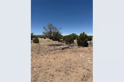 014-015 Unknown, Peach Springs, AZ 86434 - Photo 7