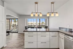 1675 Hwy 95 A7, Bullhead City, AZ 86442 - Photo 13