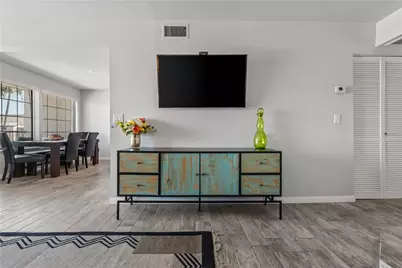 1675 Highway 95 A7 #A7, Bullhead City, AZ 86442 - Photo 37