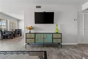 1675 Hwy 95 A7, Bullhead City, AZ 86442 - Photo 37