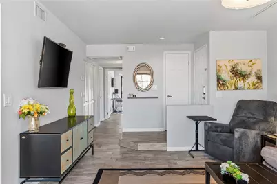 1675 Highway 95 A7 #A7, Bullhead City, AZ 86442 - Photo 7