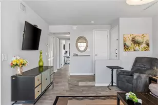 1675 Hwy 95 A7, Bullhead City, AZ 86442 - Photo 7