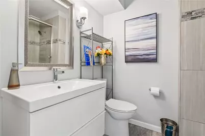 1675 Highway 95 A7 #A7, Bullhead City, AZ 86442 - Photo 33