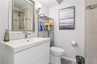 1675 Hwy 95 A7, Bullhead City, AZ 86442 - Photo 33