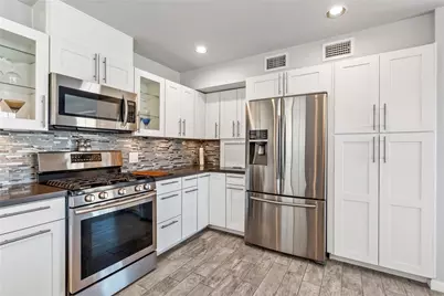 1675 Highway 95 A7 #A7, Bullhead City, AZ 86442 - Photo 9