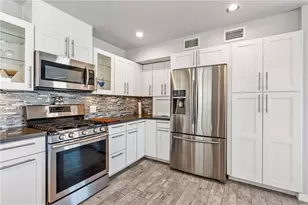 1675 Hwy 95 A7, Bullhead City, AZ 86442 - Photo 9