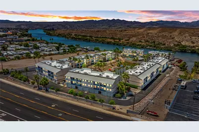 1675 Highway 95 A7 #A7, Bullhead City, AZ 86442 - Photo 1