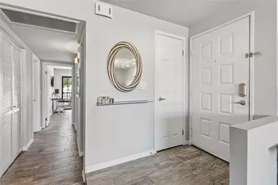 1675 Highway 95 A7 #A7, Bullhead City, AZ 86442 - Photo 19