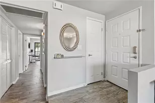 1675 Hwy 95 A7, Bullhead City, AZ 86442 - Photo 19