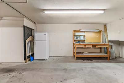 1675 Highway 95 A7 #A7, Bullhead City, AZ 86442 - Photo 41