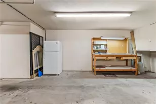 1675 Hwy 95 A7, Bullhead City, AZ 86442 - Photo 41