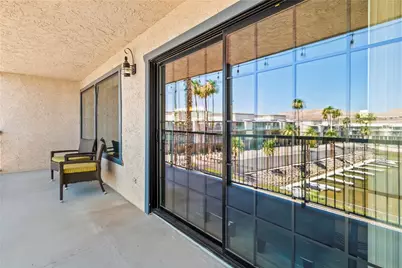 1675 Highway 95 A7 #A7, Bullhead City, AZ 86442 - Photo 17