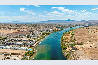 1675 Highway 95 A7 #A7, Bullhead City, AZ 86442 - Photo 45