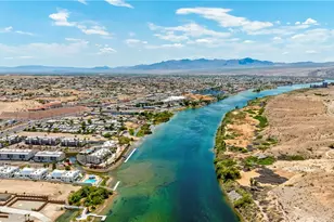 1675 Hwy 95 A7, Bullhead City, AZ 86442 - Photo 45