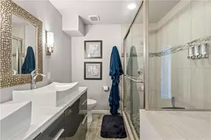 1675 Hwy 95 A7, Bullhead City, AZ 86442 - Photo 31