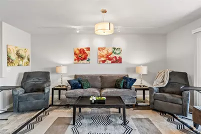 1675 Highway 95 A7 #A7, Bullhead City, AZ 86442 - Photo 5