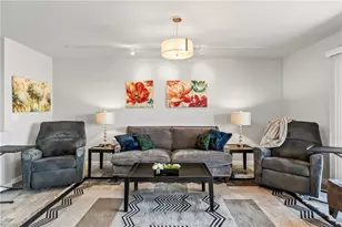 1675 Hwy 95 A7, Bullhead City, AZ 86442 - Photo 5