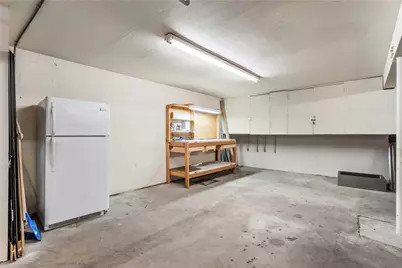 1675 Highway 95 A7 #A7, Bullhead City, AZ 86442 - Photo 39