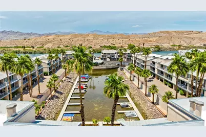 1675 Highway 95 A7 #A7, Bullhead City, AZ 86442 - Photo 43