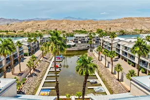 1675 Hwy 95 A7, Bullhead City, AZ 86442 - Photo 43