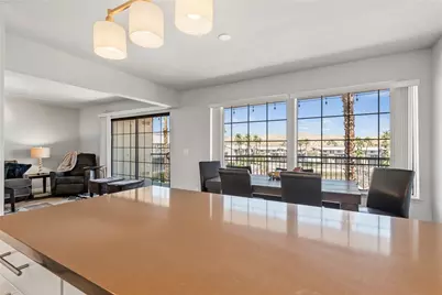 1675 Highway 95 A7 #A7, Bullhead City, AZ 86442 - Photo 15