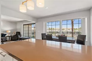 1675 Hwy 95 A7, Bullhead City, AZ 86442 - Photo 15