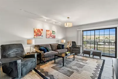 1675 Highway 95 A7 #A7, Bullhead City, AZ 86442 - Photo 3