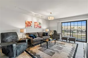 1675 Hwy 95 A7, Bullhead City, AZ 86442 - Photo 3