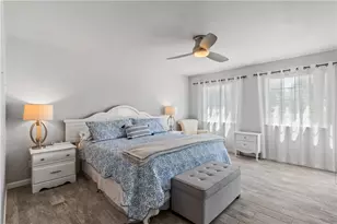 1675 Hwy 95 A7, Bullhead City, AZ 86442 - Photo 25