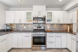 1675 Hwy 95 A7, Bullhead City, AZ 86442 - Photo 11