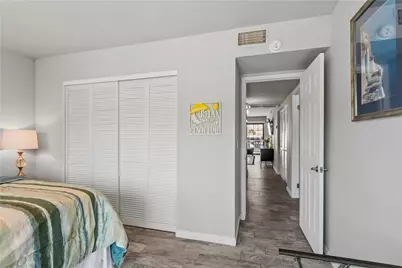 1675 Highway 95 A7 #A7, Bullhead City, AZ 86442 - Photo 23