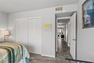 1675 Hwy 95 A7, Bullhead City, AZ 86442 - Photo 23