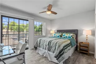 1675 Hwy 95 A7, Bullhead City, AZ 86442 - Photo 21