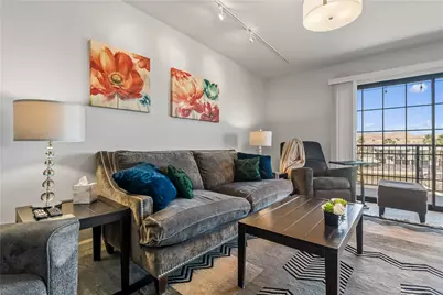 1675 Highway 95 A7 #A7, Bullhead City, AZ 86442 - Photo 35