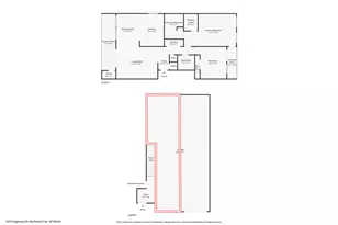 1675 Hwy 95 A7, Bullhead City, AZ 86442 - Photo 47