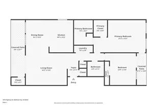 1675 Hwy 95 A7, Bullhead City, AZ 86442 - Photo 49