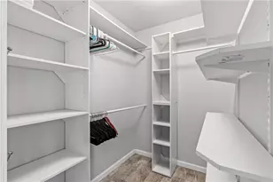 1675 Hwy 95 A7, Bullhead City, AZ 86442 - Photo 29